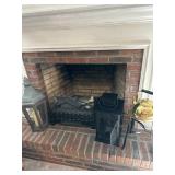 Furniture, Household Goods, Antiques and More! 
