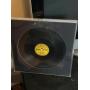 Elvis Memorabilia, Music Gear & Neon Sign Auction