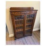 Estate Furnishings, Art, Collectibles & Decor