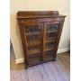Estate Furnishings, Art, Collectibles & Decor