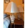 Estate Treasures, Artwork & Furniture Auction