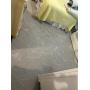Coastal Estate Furnishings & Decor Auction