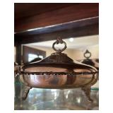 Mahogany Furniture, Antiques & Estate Treasures