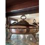 Mahogany Furniture, Antiques & Estate Treasures