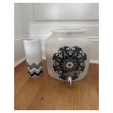 Estate Furnishings, Elvis Memorabilia & More