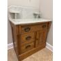 Estate Treasures: Antiques, Decor & Furnishings