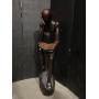 African Artifacts, Tribal Art & Cultural Treasures
