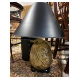 Antiques, Fine Furnishings & Decorative Arts