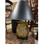 Antiques, Fine Furnishings & Decorative Arts