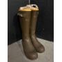 Outdoor Adventures: Hunting, Fishing & Sporting Gear