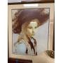 Elegant Home Furnishings, Fine Art & Antiques