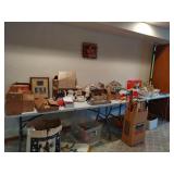 Bring your Red Wagon to Bristlecone Lane 