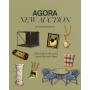 Agoras Vintage Vortex Rare Finds Rare Designs and One of a Kind Collectibles