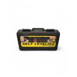 26 SelfLevelingLaserLevelTripodKitContractor