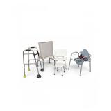 70 MedicalMobility&BathSafetyLot