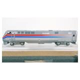Athern Amtrak No-824 NIB Runs Great