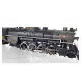 Bachmann Birkshire 2-8-4 Steam Locomotive