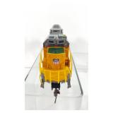 Bachmann 67001 Union Pacific Locomotive