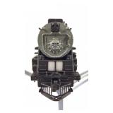 Bachmann Niagra 4-8-4 With Smoke HD Light & Tender