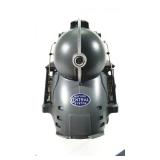 Rivarossi 4-6-4 Streamlined Hudson NYC Central 5445