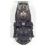Rivarossi 4-8-8-4 BIG BOY Union Pacific #4009 item