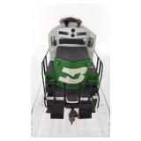 Walthers Trainline Ready To Run