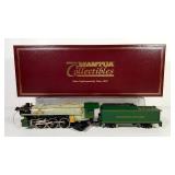 Mantua Collectibles The President Washington Limited Edition