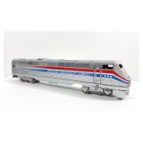 New In Box Athearn Amtrak No-838