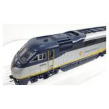 Athearn Ready To Roll Amtrak California Diesel Passenger Locomotive