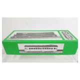 Bowser Mfg Co. Bachman Northern & Overland 4-8-4 Kit (Lot 1)