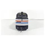 Bachmann Spectrum Amtrak EMD F40PH Phase III