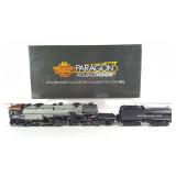 Broadway Limited Paragon 3 SO Cab Forward 4-8-8-2 AC-4 #4108
