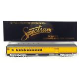 Bachmann Spectrum Union Pacific 2153 Passenger Car