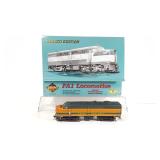 Proto 2000 FA1 278A Great Northern Locomotive Limited Edition