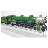 Bachmann Spectrum USRA Light 4-8-2 Mountain Locomotive