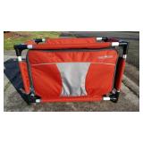 Camp Chef Portable Table & Cooler Comb