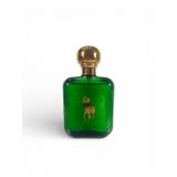 Ralph Lauren 4oz Eau De Toilette Spray
