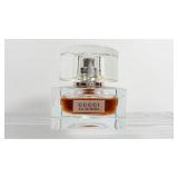 GUCCI Eau De Parfume 1.7 oz