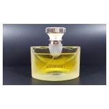 Bvlgari Eau De Toilette 1.7 Oz Made In Italy