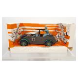 Vintage Boxed Britains LTD Military Vehicle No 9783 German Scout Car K