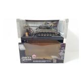 Forces Of Valor Die-Cast US M26 Pershing Tank