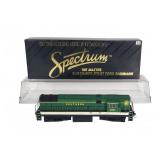 Spectrum FM H16-44 Baby Trainmaster Diesels Southen #2151
