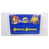 NEW Athearn Special Edition Tropicana, Two 57
