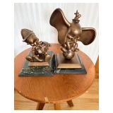 Springfield VA Estate Sale HENKEL HARRIS, ETHAN ALLEN, Silver & Jewelry