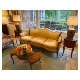 Potomac, MD Estate Sale!