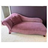 Chaise