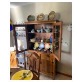 1503 Classic Lake Cove
