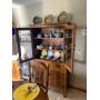 1503 Classic Lake Cove