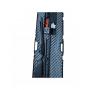 Mossberg 500 Pump Shotgun w/ Case & Accessories