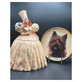 Collectors Dream Auction 